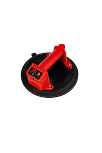 Obrázok pre RUBI PRZYSSAWKA OCTO-USB ENERGY