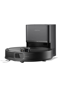 Obrázok pre Roborock Q10 VF+ 0,5 l Černá