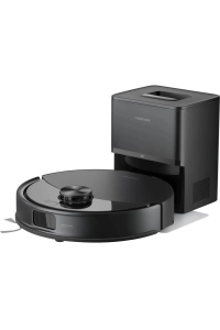 Obrázok pre Roborock Q10 VF+ 0,5 l Černá