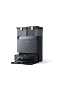 Obrázok pre Ecovacs Deebot T50 Max Pro 0,3 l Černá