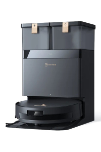 Obrázok pre Ecovacs Deebot T50 Max Pro 0,3 l Černá