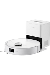 Obrázok pre Roborock Q10 VF+ 0,5 l Bílá