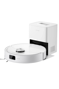 Obrázok pre Roborock Q10 VF+ 0,5 l Bílá