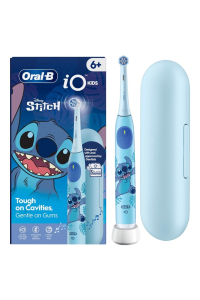 Obrázok pre iO Kids Stitch + Travel Case