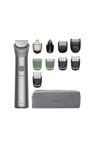 Philips Multifunkční zastřihovač MG5941/15 Řada 5000 Obrázok pre Philips Multifunkční zastřihovač MG5941/15 Řada 5000