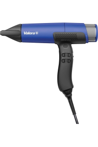 Obrázok pre HAIR DRYER 501.00VAOB VALERA