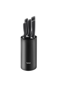 Obrázok pre Tefal K2216S74 kuchyňský nůž Nerezová ocel 5 kusů