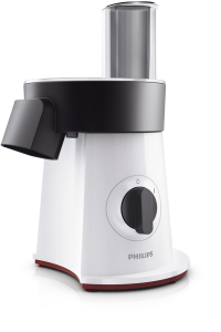 Obrázok pre Philips Viva Collection HR1388/80 Salátovač