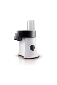 Obrázok pre Philips Viva Collection HR1388/80 Salátovač