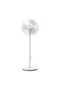 Obrázok pre FAN FS40-18C MIDEA