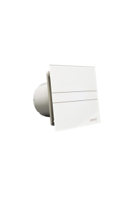 FAN CATA E-120 G Obrázok pre FAN CATA E-120 G