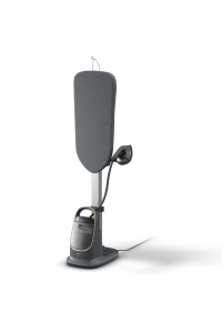 Obrázok pre Philips All-in-One Ironing Solutions AIS8540 Žehlicí systém All in One