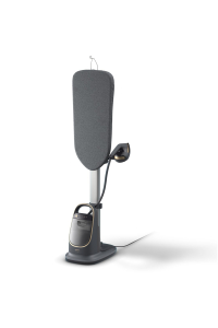 Obrázok pre Philips All-in-One Ironing Solutions AIS8540 Žehlicí systém All in One