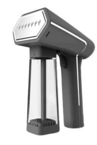 Obrázok pre GARMENT STEAMER SN250MG STEAMONE