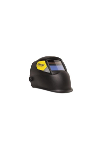 PROTECTION MASK 2000E Obrázok pre PROTECTION MASK 2000E