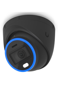 Ubiquiti AI Turret IP security camera Indoor & outdoor 3840 x 2160 pixels Ceiling/wall Obrázok pre Ubiquiti AI Turret IP security camera Indoor & outdoor 3840 x 2160 pixels Ceiling/wall
