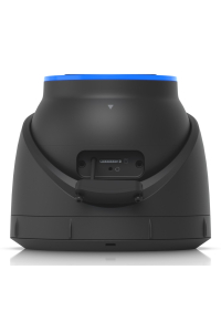 Obrázok pre Ubiquiti AI Turret Provedení Turret Bezpečnostní IP kamera Vnitřní a venkovní 3840 x 2160 px Strop/zeď