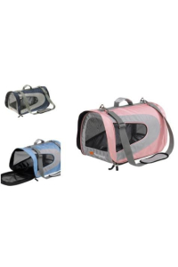 Obrázok pre BEAUTY SMALL BAG