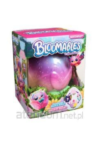 Obrázok pre Hatchimals EGG INA Bloomables Kittyfly GML