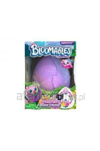 Obrázok pre Hatchimals EGG INA Bloomables Puppyfly BP GML