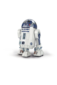 Obrázok pre TOY EDUCATIONAL KIT STARWARS 75147BL