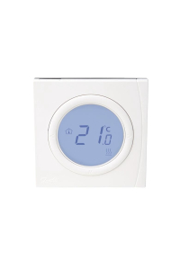 Obrázok pre STANDARD THERMOSTAT WT-D 088U0622 230V