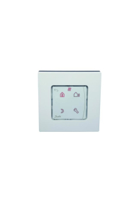 Obrázok pre Danfoss 088U1025 instalatérská armatura