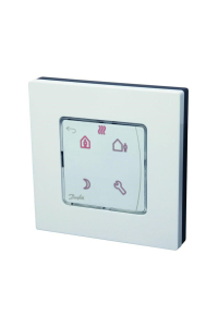 Danfoss 088U1025 instalatérská armatura Obrázok pre Danfoss 088U1025 instalatérská armatura
