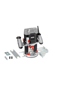 Obrázok pre ROUTER 1841AA 1200W