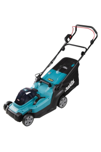 Obrázok pre LAWN MOVER CORDLESS LM004GM103 40V 4AH