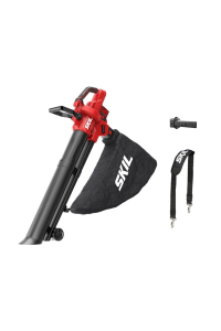Obrázok pre LEAF BLOWER CORDLESS GB1E0350CA 20V