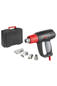 Obrázok pre Skil 8004 AA 500 l/min 650 °C 2000 W
