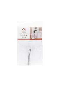 Obrázok pre SANDER ORBITAL 7422AA 280W