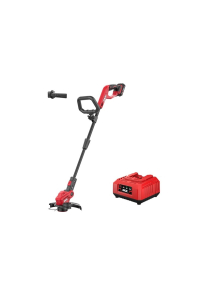 Obrázok pre GRAS TRIM CORDL 25CM 18V 2AH GT1E0231AA
