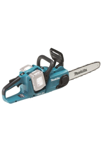 CHAINSAW CORDL. 18V DUC303Z MAKITA Obrázok pre CHAINSAW CORDL. 18V DUC303Z MAKITA
