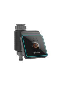 Obrázok pre COMPUTER WATERING BLUETOOTH