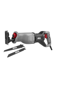 Obrázok pre RECIPROCATING SAW 4920AA 800W