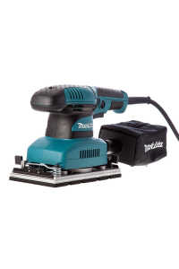 Obrázok pre ORBITAL SANDERS 190W BO3710 MAKITA