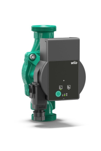 Obrázok pre PUMP CIRCULATION ATMOS PICO 25/1-6 180