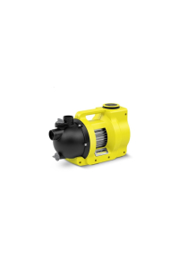 Kärcher BP 4.500 GARDEN 550 W 3,6 bar 4500 l/h Obrázok pre Kärcher BP 4.500 GARDEN 550 W 3,6 bar 4500 l/h
