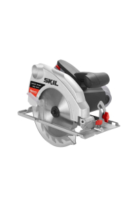 Obrázok pre SAW CIRCULAR 1400W 1054AA