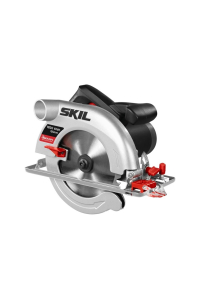 Obrázok pre CIRCULAR SAW 5765AA