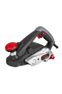 Obrázok pre Skil 1558 AA Černá, Šedá, Červená 17000 ot/min 600 W