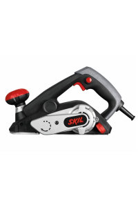 Skil 1558 AA Černá, Šedá, Červená 17000 ot/min 600 W Obrázok pre Skil 1558 AA Černá, Šedá, Červená 17000 ot/min 600 W