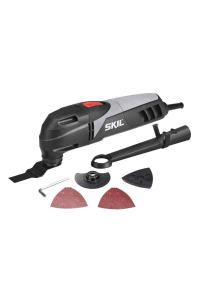 Obrázok pre MULTI TOOL SKIL 1475AA