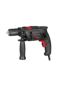 Obrázok pre Skil 6290 AA 2700 ot/min Rychloupínací 1,7 kg