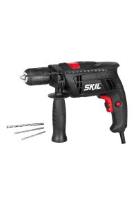 Skil 6290 AA 2700 ot/min Rychloupínací 1,7 kg Obrázok pre Skil 6290 AA 2700 ot/min Rychloupínací 1,7 kg