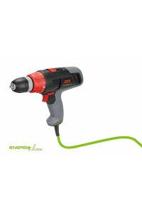 Obrázok pre DRILL SKIL 6221AA ENERGY