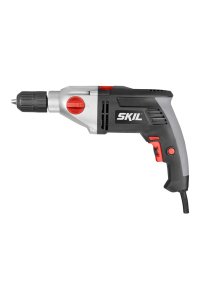 ISKUPORAKONE SKIL 1024AA 900W SALKUSSA Obrázok pre ISKUPORAKONE SKIL 1024AA 900W SALKUSSA