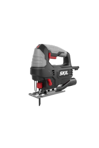 Obrázok pre JIGSAW 4390 AA 710W + 1 BLADE